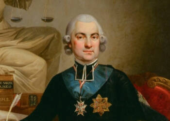 EAttachments94261110e6f37b2e9288823751d235de16a4dc9 xl