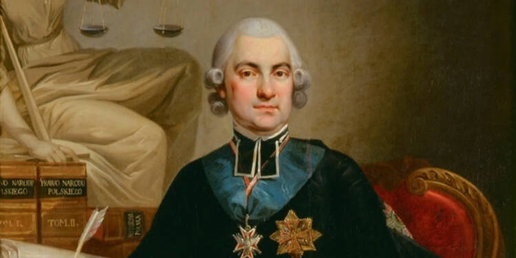 01.04.2026 Ekspresem przez historię 1 EAttachments94261110e6f37b2e9288823751d235de16a4dc9 xl