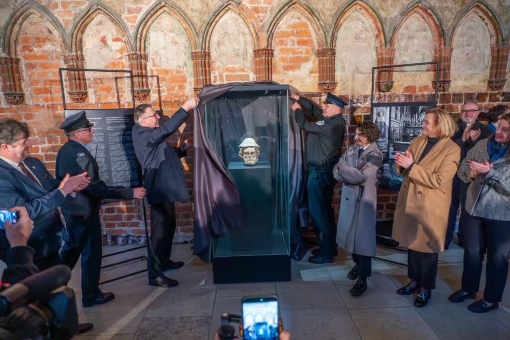 01.04.2026 Sekrety nauki - głowa św. Jakuba Starszego trafiła do Malborka 1 EAttachments9426171f0c49e5ab3fa3491f70ed104b384a681 xl 1