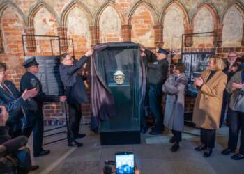 EAttachments9426171f0c49e5ab3fa3491f70ed104b384a681 xl 1