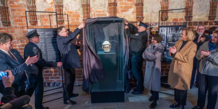 EAttachments9426171f0c49e5ab3fa3491f70ed104b384a681 xl 1