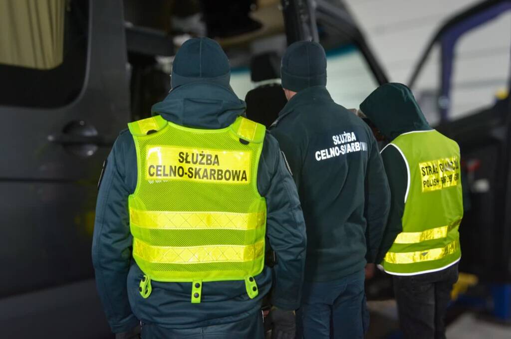 EAttachments942629658e2ade4e655028977f74ef4ed4485f3 xl