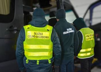 EAttachments942629658e2ade4e655028977f74ef4ed4485f3 xl