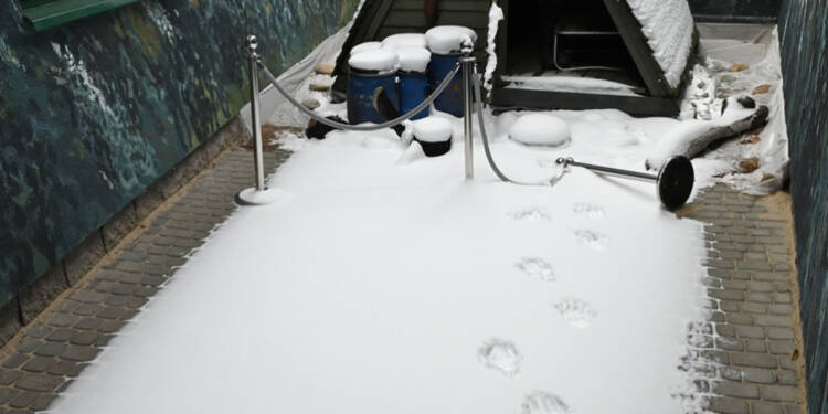 EAttachments94263031e2f580dffe4b7b9ec5f5e2fbc743487 xl