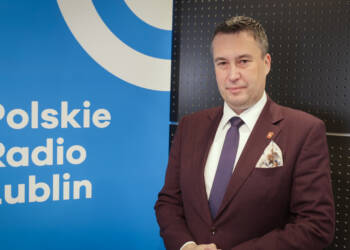 EAttachments94263509629cf57ba0fb19aef9f475cc200afec xl