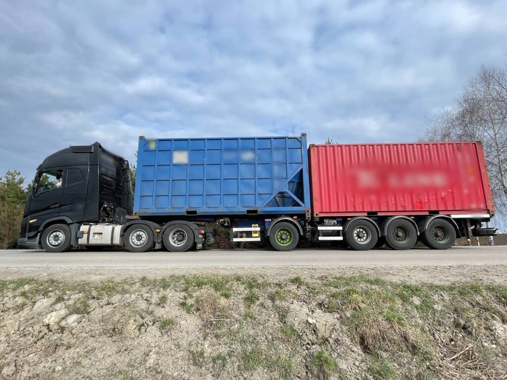 EAttachments942652329dfa422dc32c7a84a13b46dfa3f277d