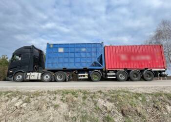 EAttachments942652329dfa422dc32c7a84a13b46dfa3f277d