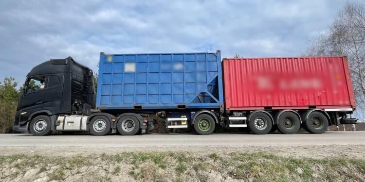 EAttachments942652329dfa422dc32c7a84a13b46dfa3f277d