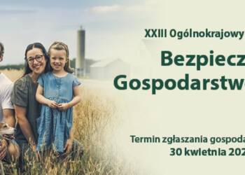 EAttachments94265771166e3249c724902f70166b7630706c3 xl