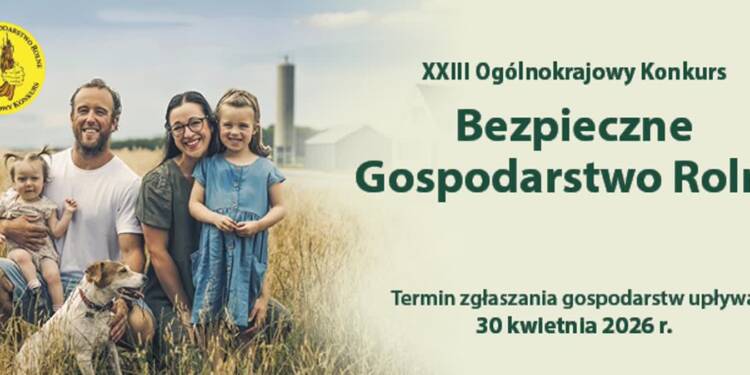 EAttachments94265771166e3249c724902f70166b7630706c3 xl