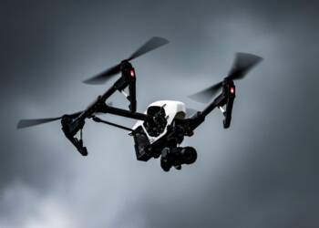 EAttachments942658363d59eb47ebd9dfeb83fc4fdf366e423 xl