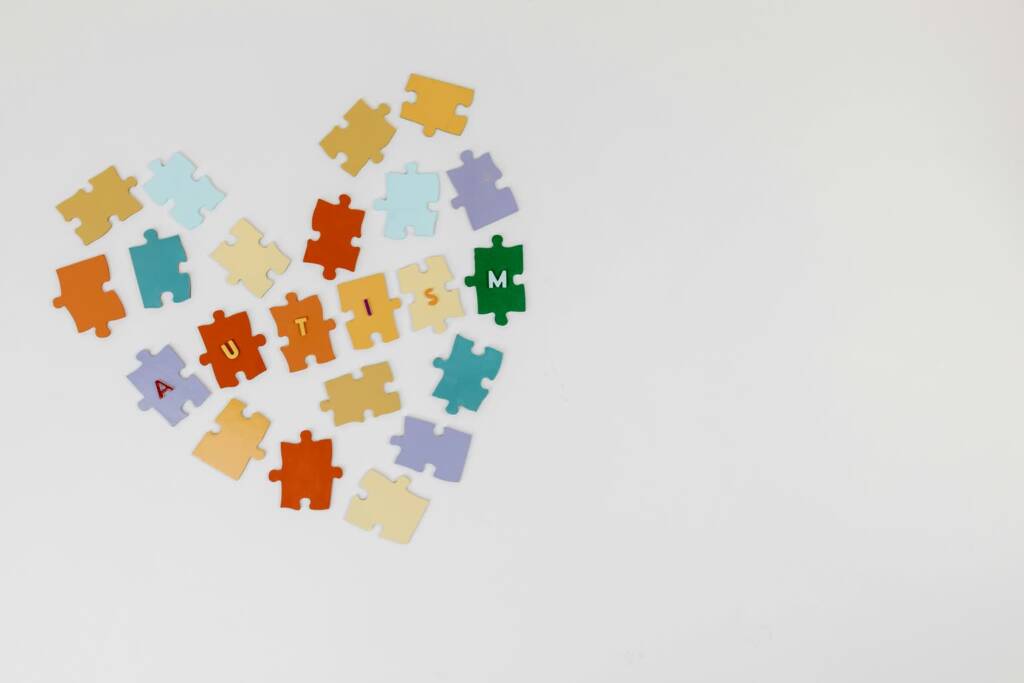 EAttachments94265931248a8fa925b9febb1ac7b162c361e8f xl