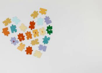 EAttachments94265931248a8fa925b9febb1ac7b162c361e8f xl