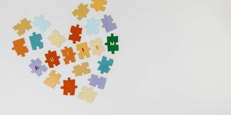 EAttachments94265931248a8fa925b9febb1ac7b162c361e8f xl