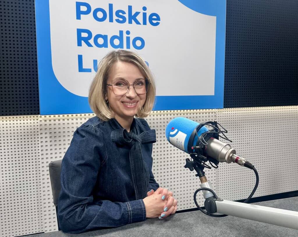 EAttachments9426596e21cc6c6ffb5e7846ff5c5b799aef71c xl