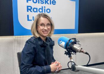 EAttachments9426596e21cc6c6ffb5e7846ff5c5b799aef71c xl