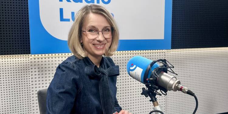 EAttachments9426596e21cc6c6ffb5e7846ff5c5b799aef71c xl