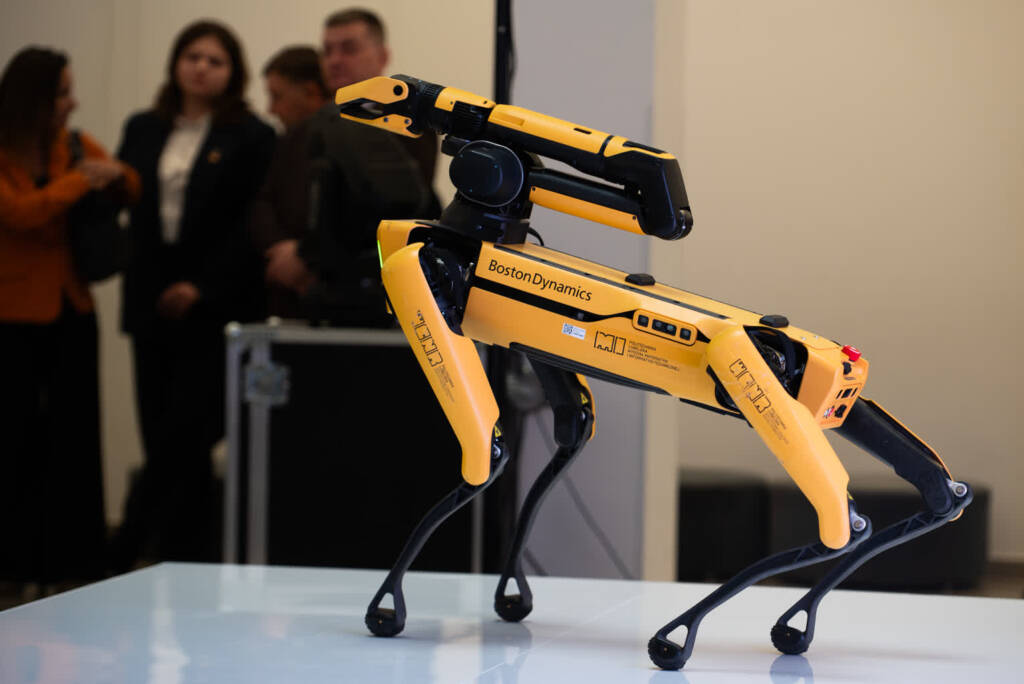 EAttachments94269381fd86ec2b4e1c125cebdc0245eb7cab5 xl 1