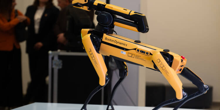 EAttachments94269381fd86ec2b4e1c125cebdc0245eb7cab5 xl 1