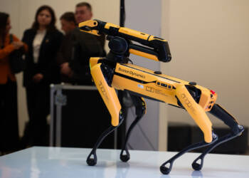 EAttachments94269381fd86ec2b4e1c125cebdc0245eb7cab5 xl