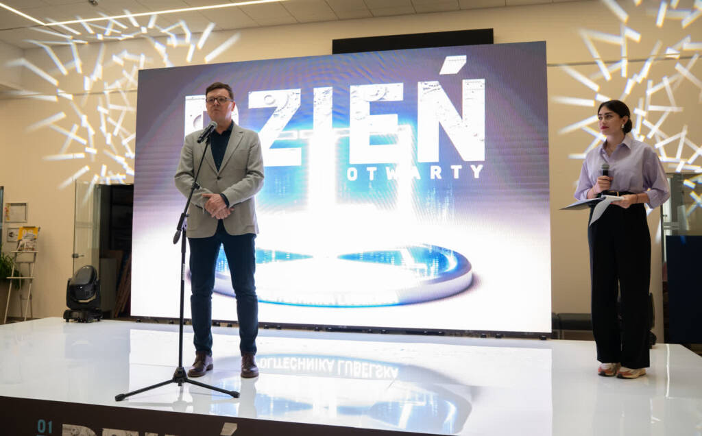 EAttachments9426938ee85e498909981a10a780bb6d12bc889 xl