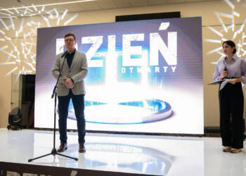 EAttachments9426938ee85e498909981a10a780bb6d12bc889 xl