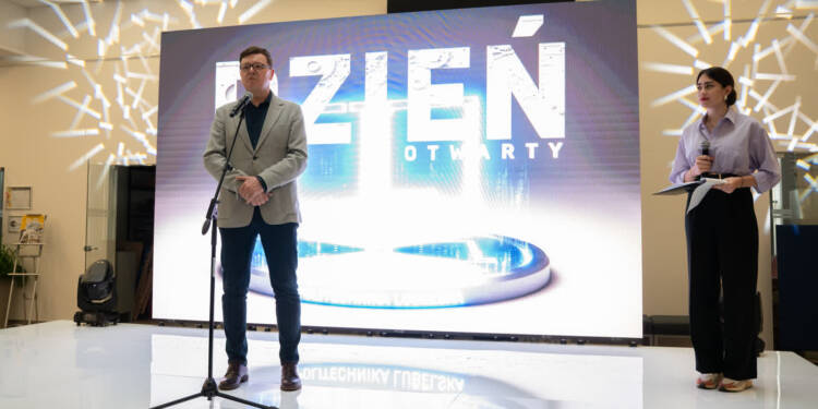 EAttachments9426938ee85e498909981a10a780bb6d12bc889 xl