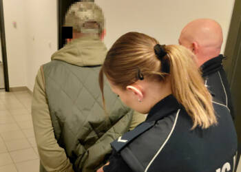 EAttachments9426982548d9e24863f50d2b7e4eea15770d355 xl