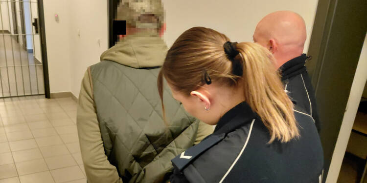 EAttachments9426982548d9e24863f50d2b7e4eea15770d355 xl