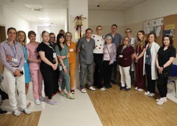 EAttachments94269835d122c39140baca3ab71d6bcf034bea8 xl