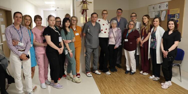 EAttachments94269835d122c39140baca3ab71d6bcf034bea8 xl