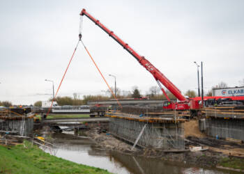 EAttachments9427033bc8b3bb23c1544797a8b7d8429a1dc0a xl