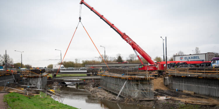 EAttachments9427033bc8b3bb23c1544797a8b7d8429a1dc0a xl