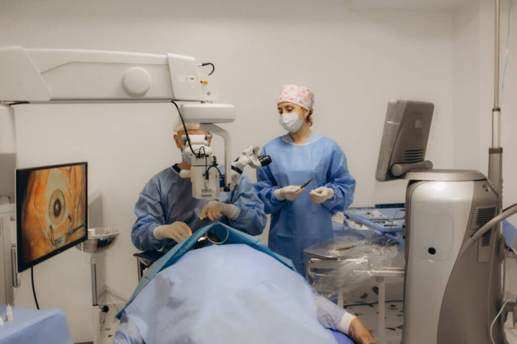 EAttachments942708007c39fd4daabf0179974842a64877537 xl 1