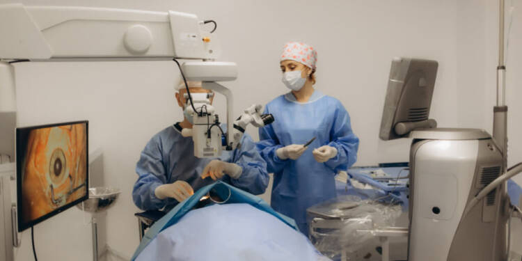 EAttachments942708007c39fd4daabf0179974842a64877537 xl 1