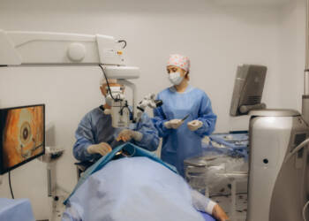 EAttachments942708007c39fd4daabf0179974842a64877537 xl