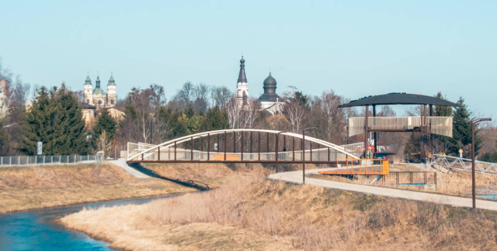 EAttachments94270819405c8302507992d69600590eebefc00 xl