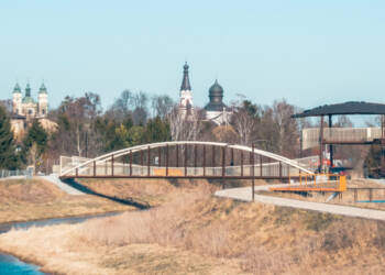 EAttachments94270819405c8302507992d69600590eebefc00 xl