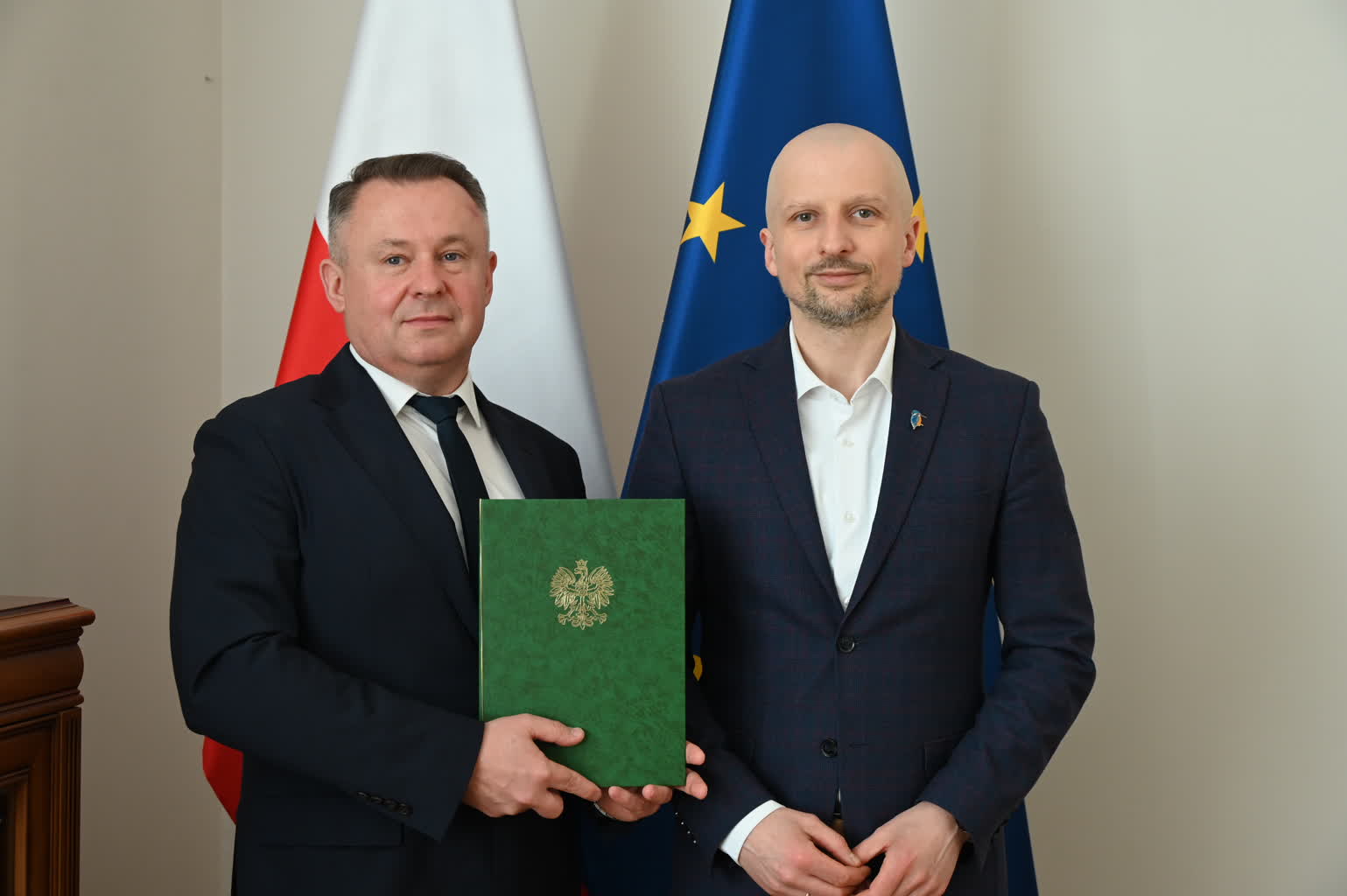 Jest nowy dyrektor Poleskiego Parku Narodowego 2 354e7662-6bac-4a08-976f-713f0b72ef26.jpg