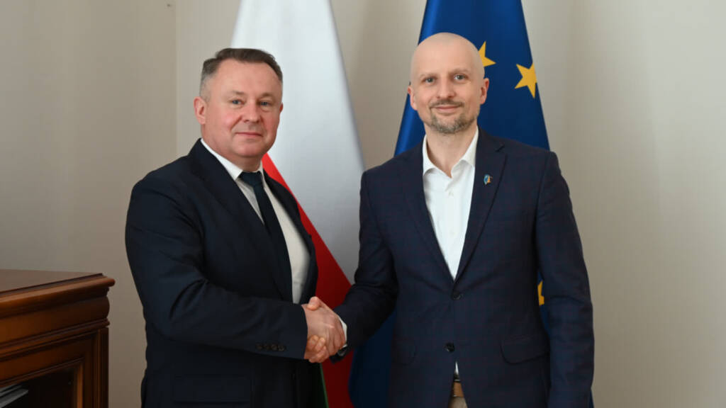 EAttachments94270984eac7f44c6af09fc2be012762da33292 xl