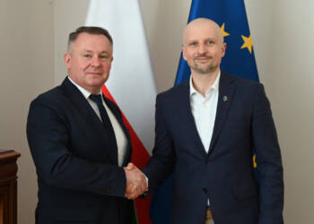 EAttachments94270984eac7f44c6af09fc2be012762da33292 xl