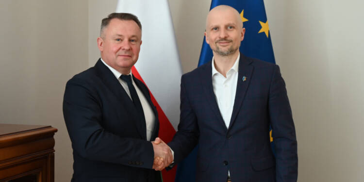 EAttachments94270984eac7f44c6af09fc2be012762da33292 xl