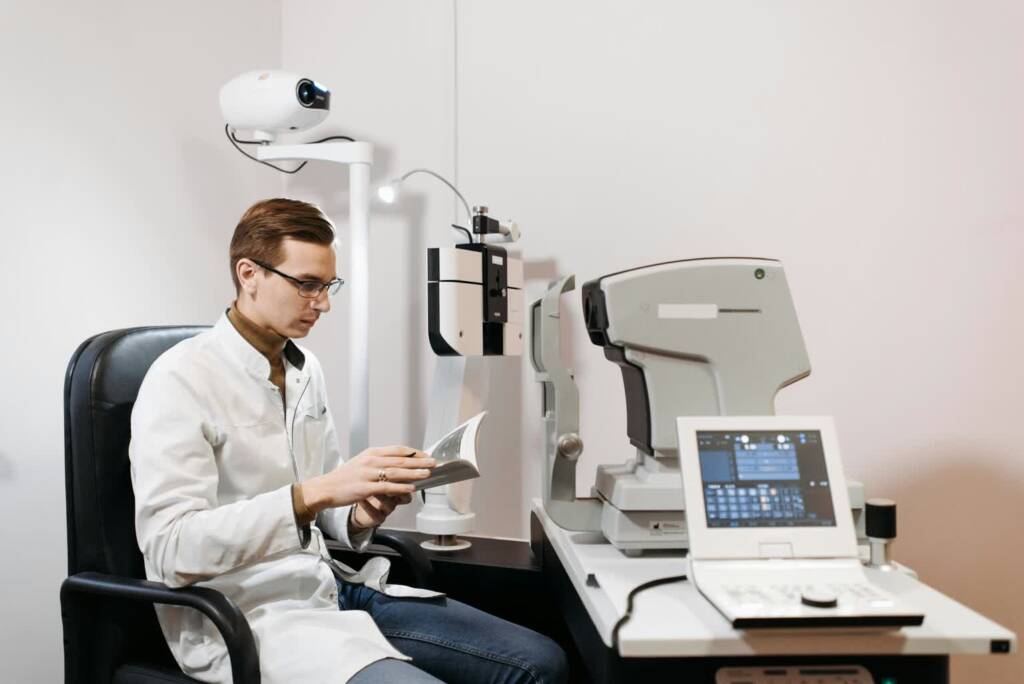 EAttachments94272372fc612880f41a736e86e86ccf0dc3df5 xl