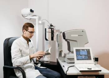 EAttachments94272372fc612880f41a736e86e86ccf0dc3df5 xl