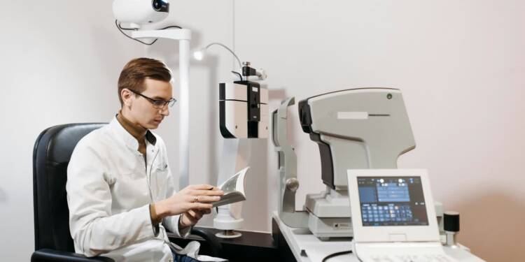 EAttachments94272372fc612880f41a736e86e86ccf0dc3df5 xl