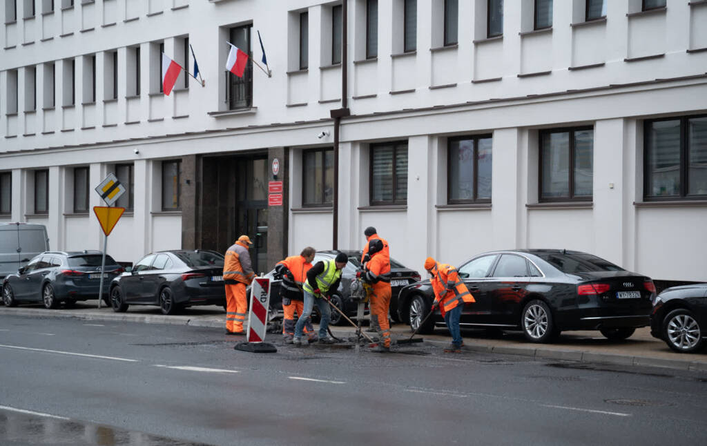 EAttachments942724212fd43489b336eb998894019305ab146 xl