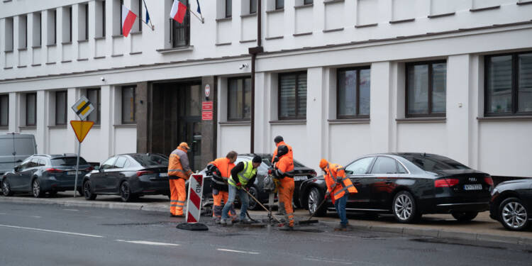 EAttachments942724212fd43489b336eb998894019305ab146 xl