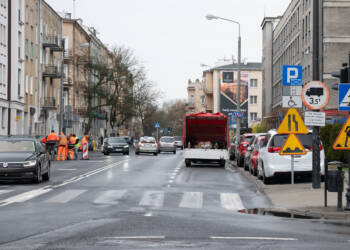 EAttachments94272425fc7e3d38e40aa34e75b891425db203f xl 2