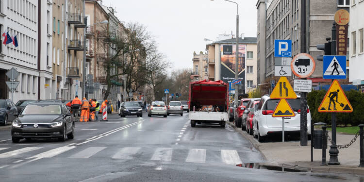 EAttachments94272425fc7e3d38e40aa34e75b891425db203f xl 2