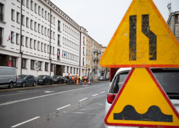 EAttachments9427242b0e19b3e617b79d234c29ce97c4829d6 xl